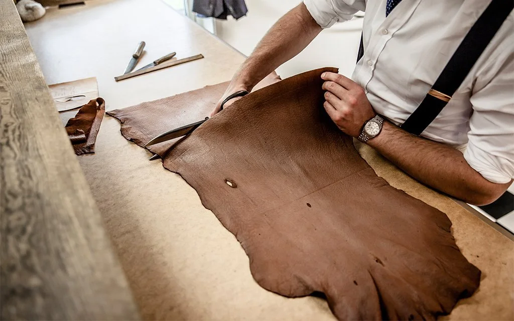 Gloves_Inline3_1484949514